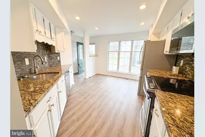 926 Cheswold Court #F5, Bel Air, MD 21014 - Photo 2
