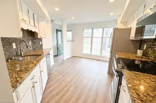 926 Cheswold Ct, Bel Air, MD 21014 - Photo 2