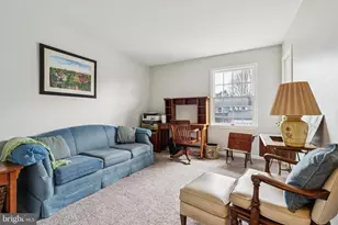 808 Hayden Way, Bel Air, MD 21014 - Photo 20