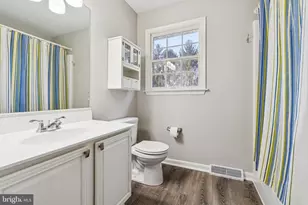 808 Hayden Way, Bel Air, MD 21014 - Photo 22