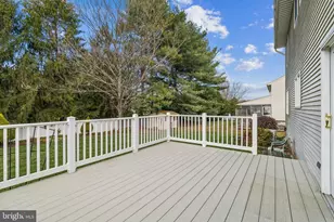 808 Hayden Way, Bel Air, MD 21014 - Photo 28