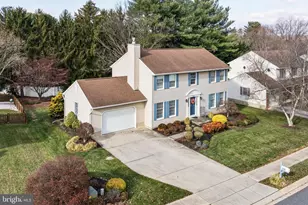 808 Hayden Way, Bel Air, MD 21014 - Photo 30