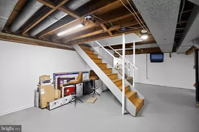 1201 N Tollgate Road, Bel Air, MD 21014 - Photo 30