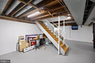 1201 N Tollgate Rd, Bel Air, MD 21014 - Photo 30