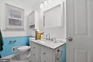 1201 N Tollgate Rd, Bel Air, MD 21014 - Photo 28