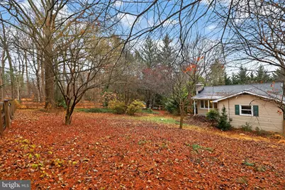 1201 N Tollgate Road, Bel Air, MD 21014 - Photo 10