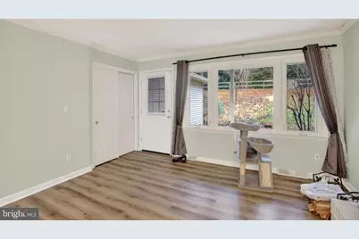 1201 N Tollgate Road, Bel Air, MD 21014 - Photo 14