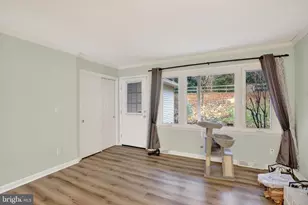 1201 N Tollgate Rd, Bel Air, MD 21014 - Photo 14