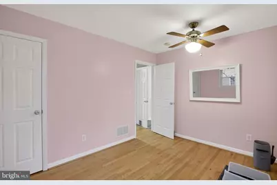 1201 N Tollgate Road, Bel Air, MD 21014 - Photo 24