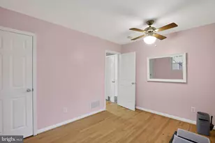 1201 N Tollgate Rd, Bel Air, MD 21014 - Photo 24