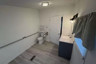 227 Forest Green Rd, Aberdeen, MD 21001 - Photo 18
