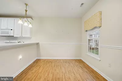 311 Willrich Circle #311G, Forest Hill, MD 21050 - Photo 18
