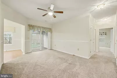 311 Willrich Circle #311G, Forest Hill, MD 21050 - Photo 6