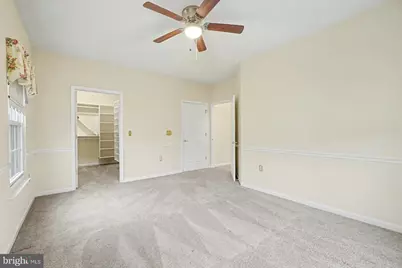 311 Willrich Circle #311G, Forest Hill, MD 21050 - Photo 24