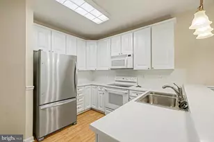 311 Willrich Cir, Forest Hill, MD 21050 - Photo 12