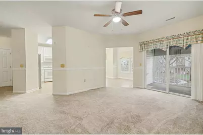 311 Willrich Circle #311G, Forest Hill, MD 21050 - Photo 4