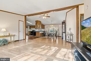 1834 Emily Dr, Edgewood, MD 21040 - Photo 4