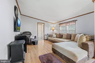 1834 Emily Dr, Edgewood, MD 21040 - Photo 26