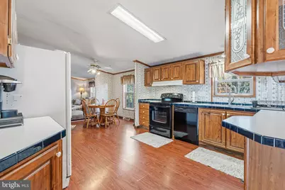 1834 Emily Drive, Edgewood, MD 21040 - Photo 16