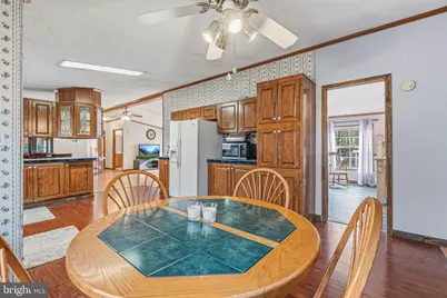 1834 Emily Drive, Edgewood, MD 21040 - Photo 18