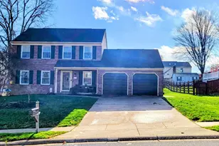 1106 Benjamin Rd, Bel Air, MD 21014 - Photo 8