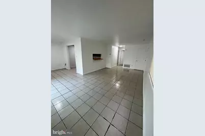 814 Windstream Way #814-A, Edgewood, MD 21040 - Photo 8