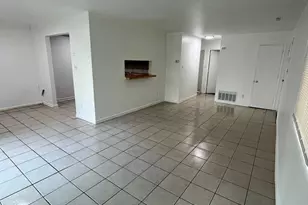 814 Windstream Way, Edgewood, MD 21040 - Photo 8