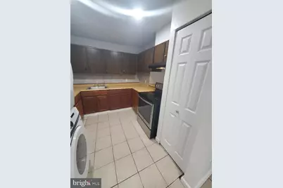 814 Windstream Way #814-A, Edgewood, MD 21040 - Photo 4