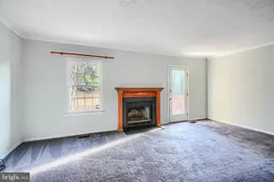 1723 Beechbank Way, Bel Air, MD 21015 - Photo 14