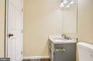 1723 Beechbank Way, Bel Air, MD 21015 - Photo 30