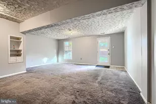 1723 Beechbank Way, Bel Air, MD 21015 - Photo 32