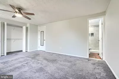 1723 Beechbank Way, Bel Air, MD 21015 - Photo 20