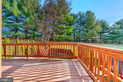 1723 Beechbank Way, Bel Air, MD 21015 - Photo 38
