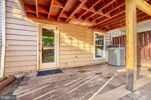 1723 Beechbank Way, Bel Air, MD 21015 - Photo 36