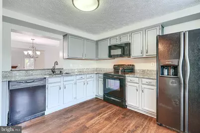 1723 Beechbank Way, Bel Air, MD 21015 - Photo 6