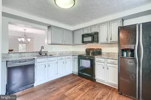 1723 Beechbank Way, Bel Air, MD 21015 - Photo 6