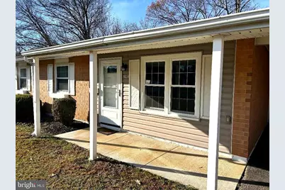 304 Barksdale Road, Joppa, MD 21085 - Photo 4