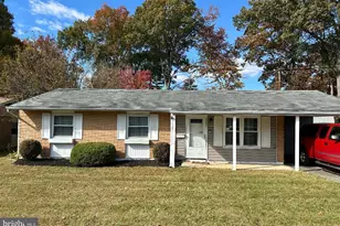 304 Barksdale Rd, Joppa, MD 21085 - Photo 2