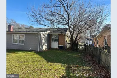 304 Barksdale Road, Joppa, MD 21085 - Photo 8