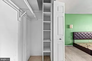 3472 Albantowne Way, Edgewood, MD 21040 - Photo 8