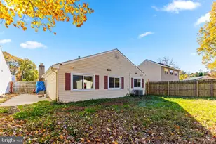 3472 Albantowne Way, Edgewood, MD 21040 - Photo 6