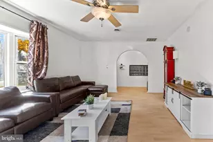 3472 Albantowne Way, Edgewood, MD 21040 - Photo 28