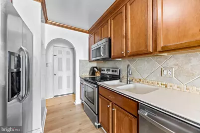 3472 Albantowne Way, Edgewood, MD 21040 - Photo 20