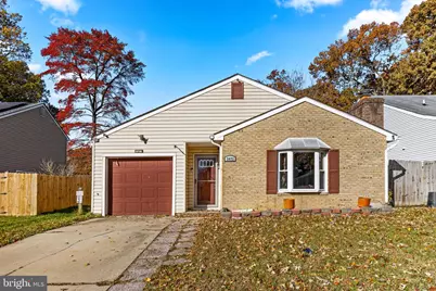 3472 Albantowne Way, Edgewood, MD 21040 - Photo 4