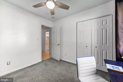 3472 Albantowne Way, Edgewood, MD 21040 - Photo 12