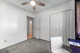 3472 Albantowne Way, Edgewood, MD 21040 - Photo 12