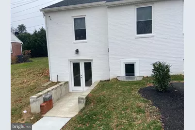 909 S Main Street, Bel Air, MD 21014 - Photo 4