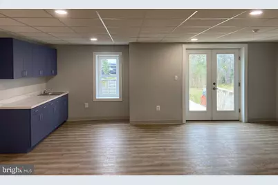 909 S Main Street, Bel Air, MD 21014 - Photo 16