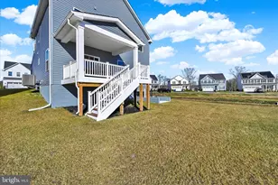 839 Leni Wy, Aberdeen, MD 21001 - Photo 34