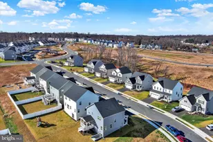 839 Leni Wy, Aberdeen, MD 21001 - Photo 40